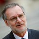 CEO Pierre Nanterme